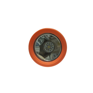 Win3 rechargeable mining cap lamp