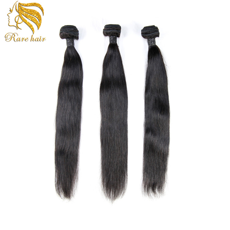 Wholesale Factory Price Raw Unprocessed Vietnamese Hair, Original Virgin Cuticle Aligned Hair In New Delhi