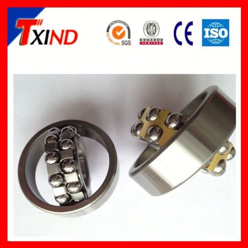 china manufacturer high quality sales electric car wheel motor bearing