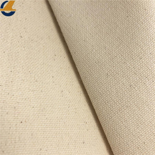 Cotton canvas fabric wholesale worldwide