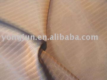 POLY VISCOSE DOBBY LINING TR22044