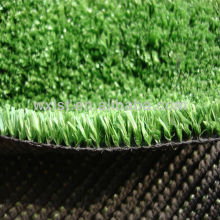 10mm leisure artificial grass