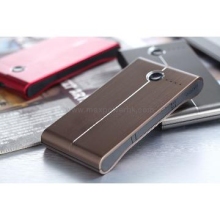 Portable Power Bank with 5000 mAh