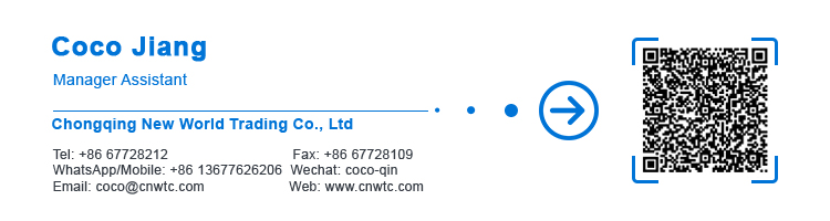 Disposable Glass Capillary Tubes