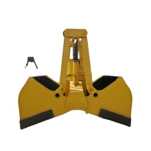 Hydraulic Radio Remote Control Vessel Grab Search Engine