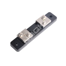 20A 50mV Shunt Resistor for Electrical Circuits
