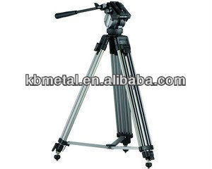 camera tripod