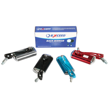 Motorcycle Back Mirror Ex-298