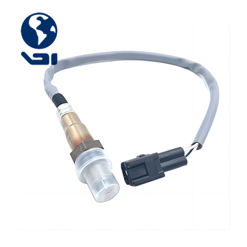 Hot Sale O2 Oxygen Sensor for SUZUKI SX4 VITARA 18213-54LB0