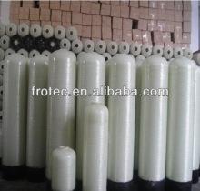 FRP Pressure Tanks/Sand Filter