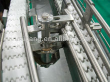 bottle conveyor