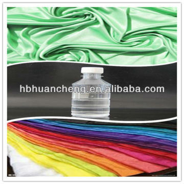 Textile Nonionic High Efficiency Penetrant textile dyeing auxiliary WA-50