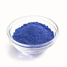 Bulk Blue Butterfly Pea Powder Natural Colorant