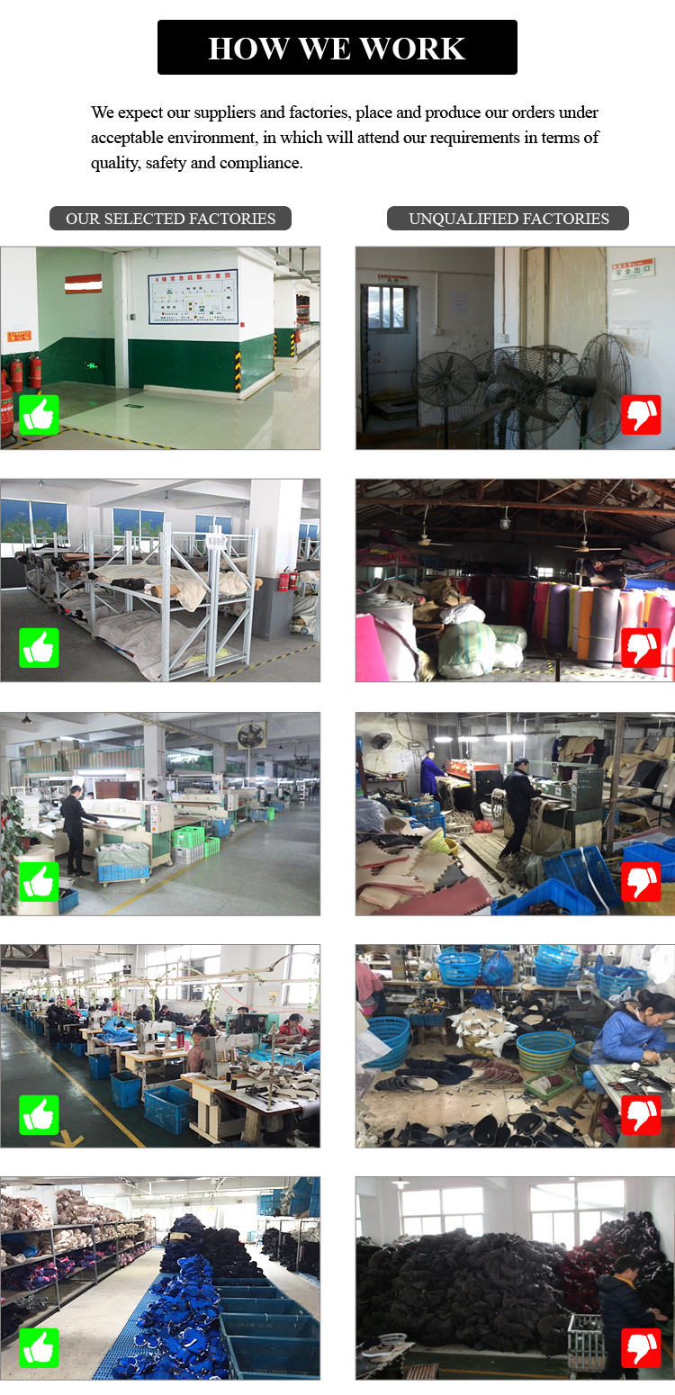 Sport Design Chinese Manufacturers Used Distributor Polish Manufacturing Company Men Leather Casual Shoe Manufacturer