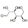 D (+) - Glucose CAS 50-99-7