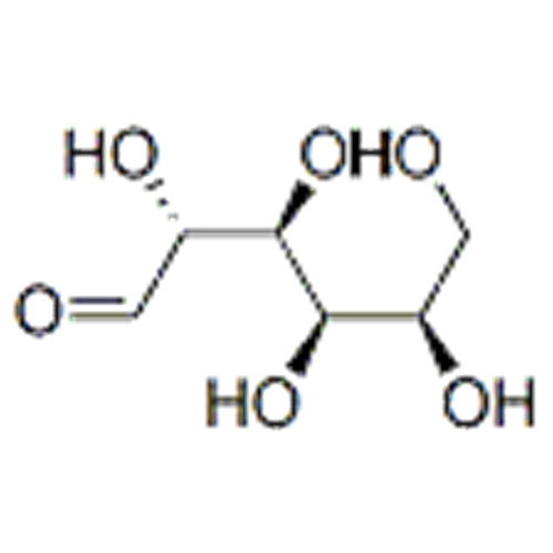 D (+)-포도당 CAS 50-99-7