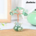 Aventurine