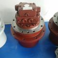 Excavadora R55-9 Final Drive R55-9 Motor de desplazamiento 31M8-40010GG