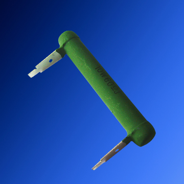 FPE Power Wirewound Resistor