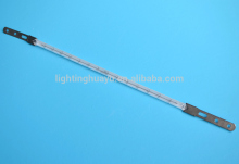 Infrared Quartz Halogen Heating Tube Heating Element
