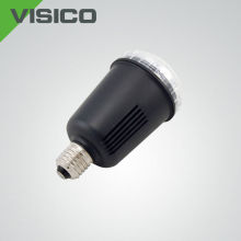 Photo Studio Strobe Light AC Slave Flash Bulb E27 110V-220V