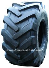 forestry tyre,forestry tire,logging tyre