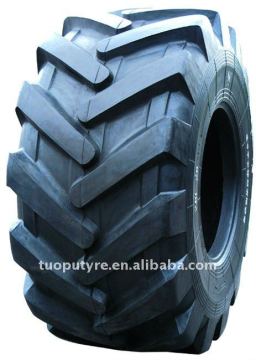 forestry tyre,forestry tire,logging tyre
