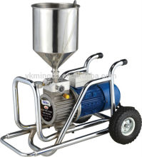 Electric Paint Sprayer