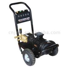 Ql-2700 Electrical Power Pressure Cleaner