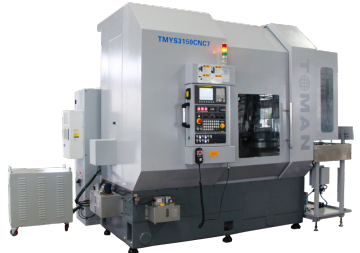 gear cutting lathe machine gear making for Agricultural