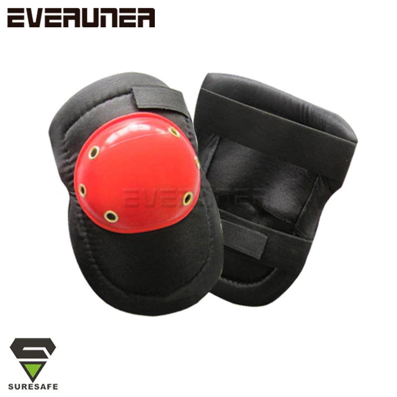 CE EN14404 Knee Protectors Knee Guards Knee pads