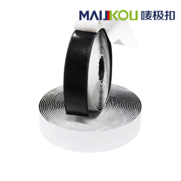 High-Performance Gum Hook And Loop Solutions