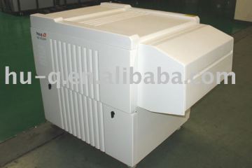 Film Processor
