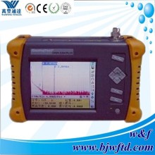 Optic Fiber Otdr Original ShineWay S20A OTDR Reflectometer