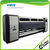 3.4m large format Drop-On-Demand solvent printer