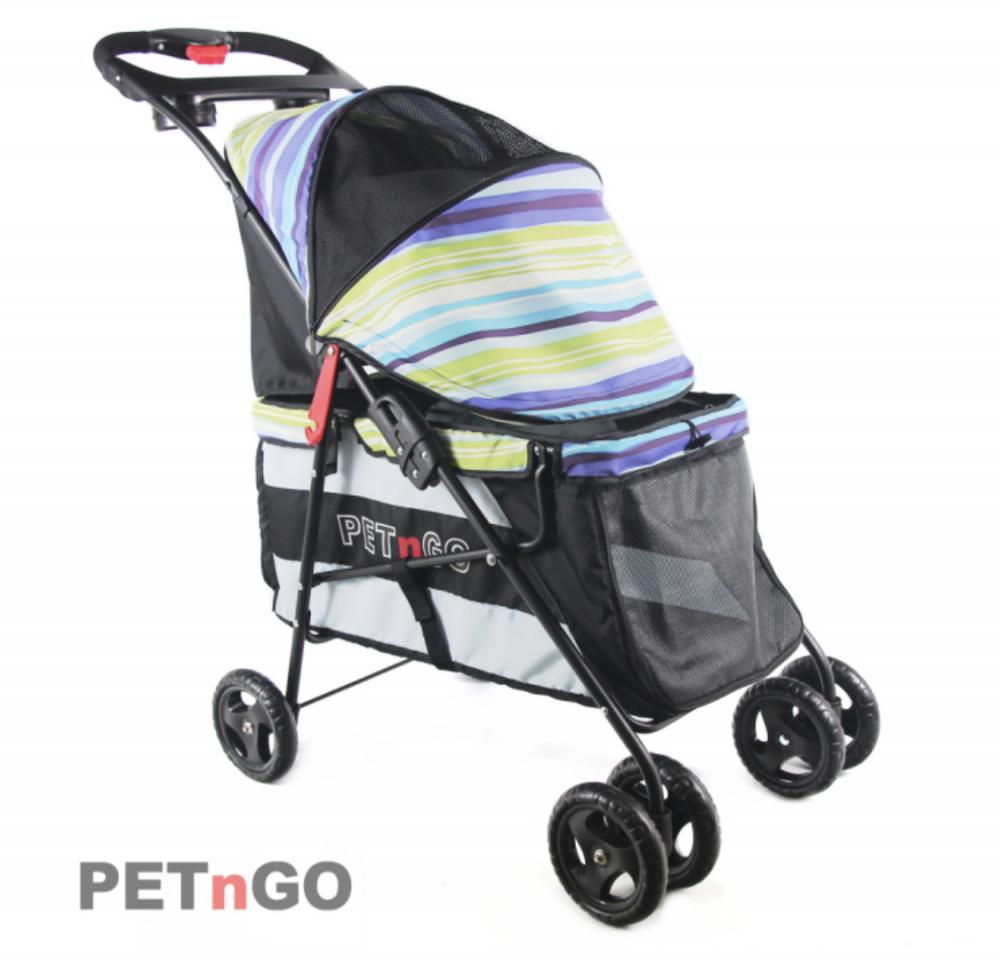 Pet Stroller for Take Walk