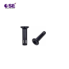 Electric Fan Oscillation Knob Nut Button