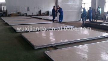 turkish door automatic control