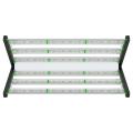 Available Fast Delivery Dimmable Full Spectrum Grow Light