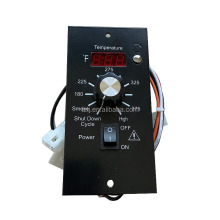 Replacement Digital Controller for Traeger Wood Pellet Grills