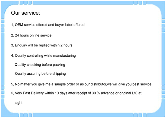 10D 76MM Solid PSF Polyester Staple Fiber Virgin for Yarn