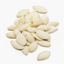 Organic Natural Dried Bulk Pumpkin Seeds