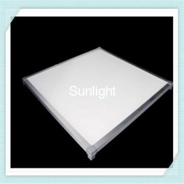 Hi-Bright Surface LED panel ligthing