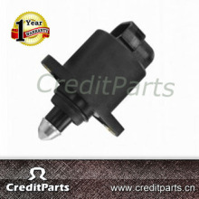 High Quality Idle Air Controle Valve for Gm FIAT (93214071)