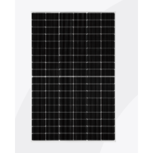 Next Generation Solar Technology for Renewable Energy Panels