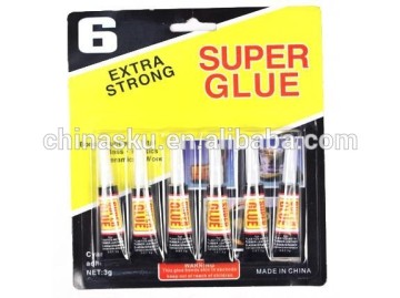 Glue remove super glue bulk