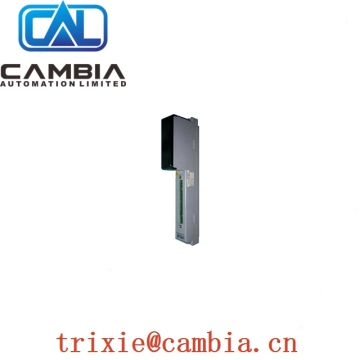 Yokogawa PSCCM24AAN Many models in stock