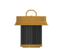 Engine Air Filter Cartridge 593-1532/5931532,Dump truck 777G air filter,Engine fittings