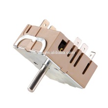 Rotary Switch WB--ER01/Turn Switch