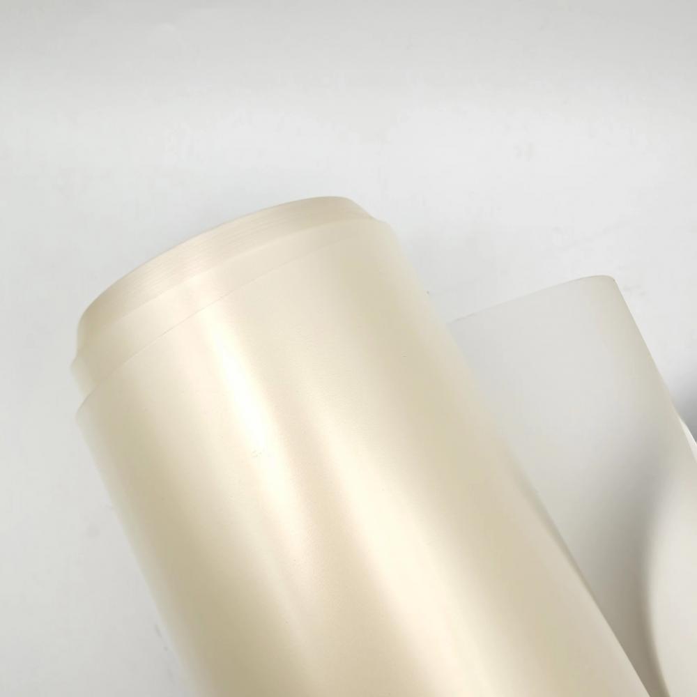 Pvc Wear Layer Film 16 Jpg